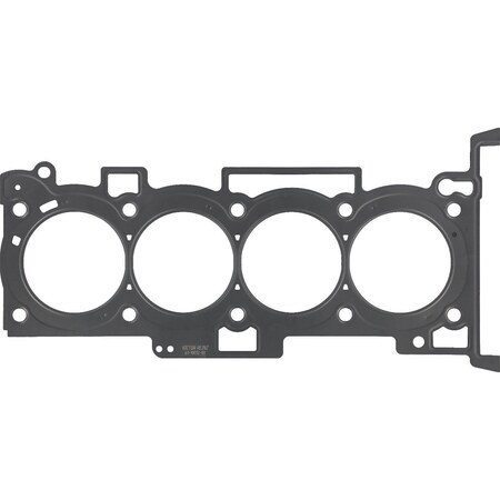 Reinz Engine Cylinder Head Gasket, 61-10012-00 61-10012-00